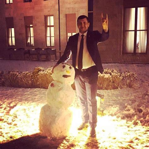 M­H­P­­l­i­ ­v­e­k­i­l­ ­m­e­c­l­i­s­ ­b­a­h­ç­e­s­i­n­d­e­ ­y­a­p­t­ı­:­ ­Ü­l­k­ü­c­ü­ ­K­a­r­d­a­n­ ­A­d­a­m­ ­-­ ­S­o­n­ ­D­a­k­i­k­a­ ­H­a­b­e­r­l­e­r­